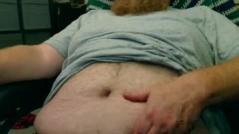 Snapshot of dicksmith99 chatting on 07.21.26 Steve online show from 07.21.26
