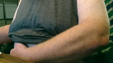 Snapshot of dicksmith99 chatting on 07.21.26 Steve online show from 07.21.26