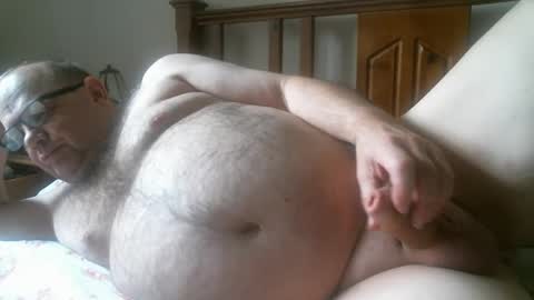 Snapshot of dickspurtin chatting on 06.01.26 dickspurtin online show from 06.01.26