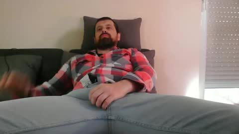 Snapshot of dickstaza chatting on 10.14.25 dickstaza online show from 10.14.25