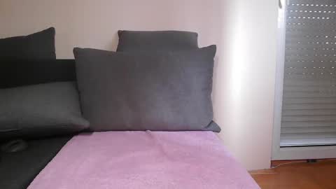 Snapshot of dickstaza chatting on 10.31.25 dickstaza online show from 10.31.25