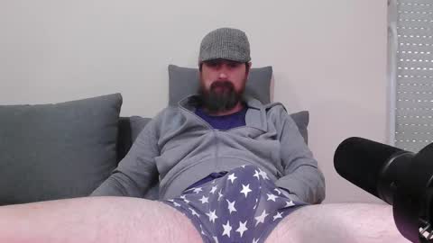 dickstaza online show from 11.22.25