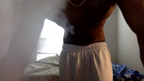dicktime23 online show from 09.10.25