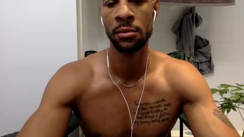 dicktime23 online show from 10.02.25