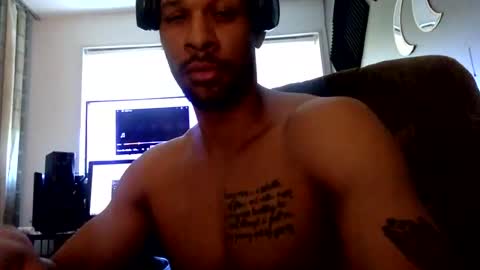dicktime23 online show from 06.20.26