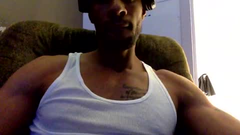 dicktime23 online show from 07.02.26