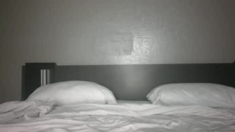 dicktracey007 online show from 10.19.25