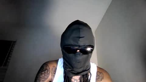 Dickulus Cummer online show from 10.06.25