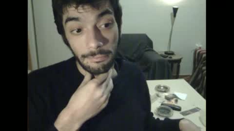 dickus_biggus online show from 12.29.24