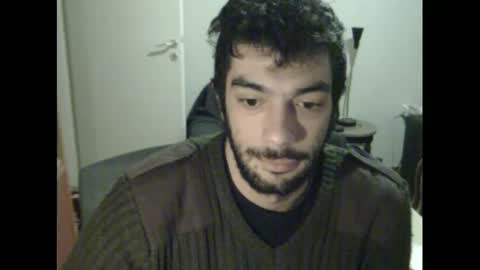 dickus_biggus online show from 01.06.25