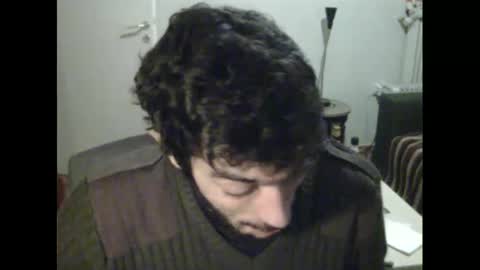 dickus_biggus online show from 01.06.25