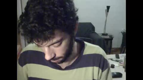 dickus_biggus online show from 01.09.25