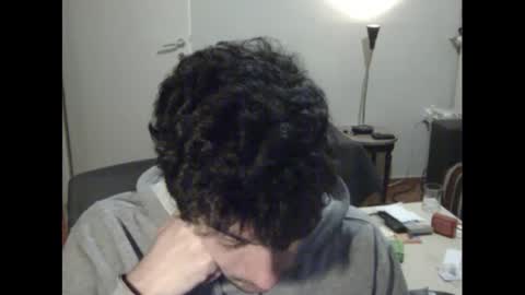 dickus_biggus online show from 01.13.25