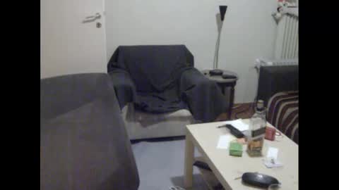 dickus_biggus online show from 01.13.25