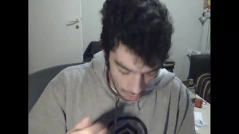dickus_biggus online show from 01.14.25