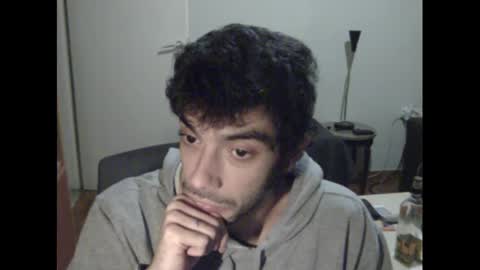 dickus_biggus online show from 01.15.25