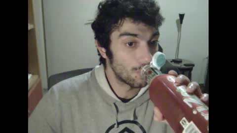 dickus_biggus online show from 01.21.25