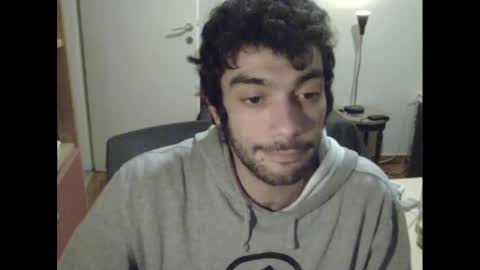 dickus_biggus online show from 01.22.25
