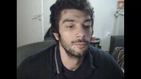 dickus_biggus online show from 01.28.25