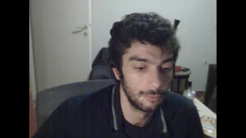 dickus_biggus online show from 01.28.25
