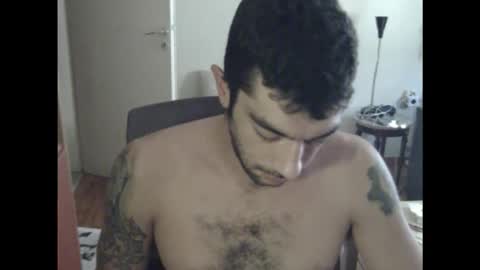 dickus_biggus online show from 09.12.25