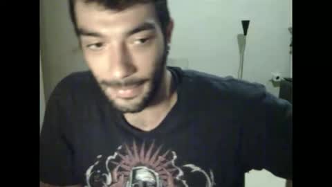 dickus_biggus online show from 09.29.25