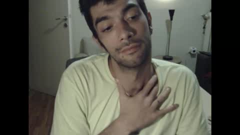 dickus_biggus online show from 10.07.25