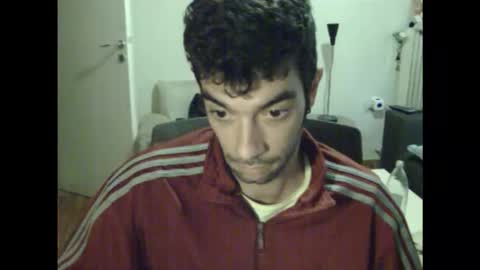 dickus_biggus online show from 10.07.25