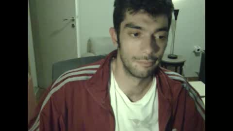 dickus_biggus online show from 10.08.25