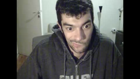 dickus_biggus online show from 10.09.25