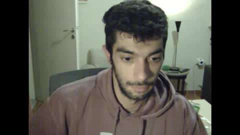 dickus_biggus online show from 10.15.25