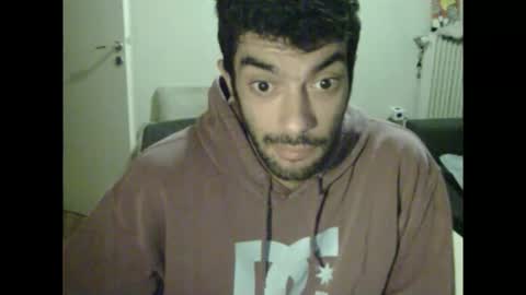 dickus_biggus online show from 10.17.25