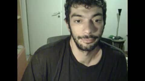 dickus_biggus online show from 11.11.25