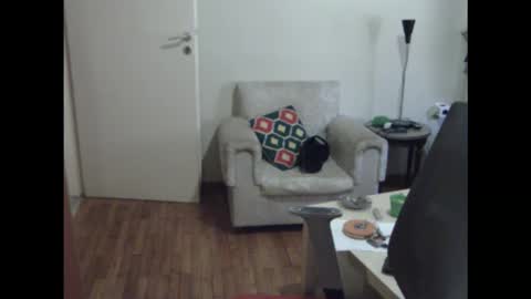 dickus_biggus online show from 11.16.25