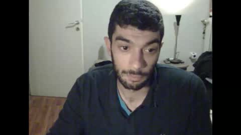 dickus_biggus online show from 12.04.25