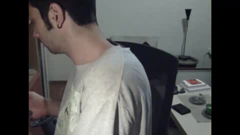 dickus_biggus online show from 12.14.25