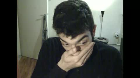 dickus_biggus online show from 12.18.25