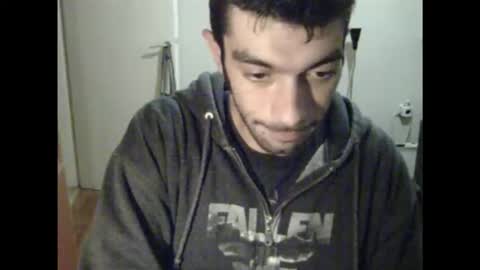 dickus_biggus online show from 12.19.25