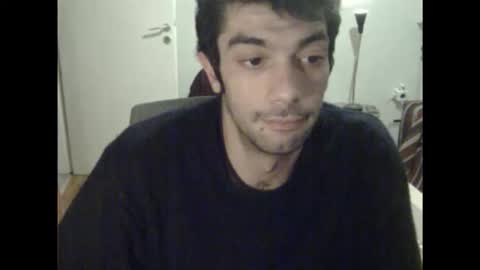 dickus_biggus online show from 02.08.26