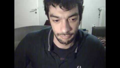 dickus_biggus online show from 02.21.26