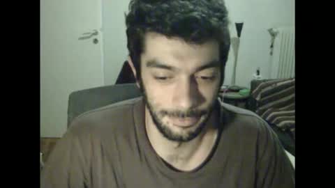 dickus_biggus online show from 03.03.26