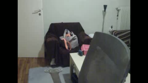 dickus_biggus online show from 03.29.26