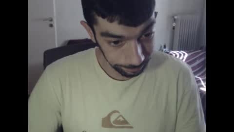 dickus_biggus online show from 03.30.26