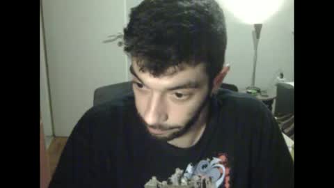 dickus_biggus online show from 04.05.26