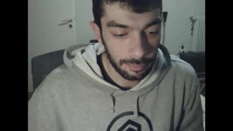 dickus_biggus online show from 04.08.26