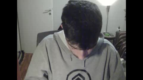 dickus_biggus online show from 04.14.26