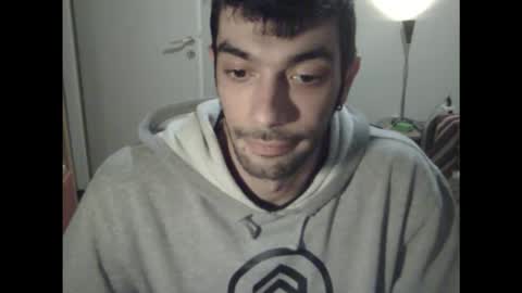 dickus_biggus online show from 04.16.26