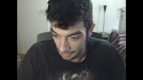 dickus_biggus online show from 04.17.26