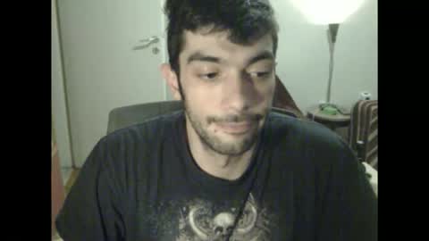 dickus_biggus online show from 04.18.26