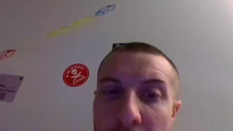 Dickvandick957 online show from 06.04.26
